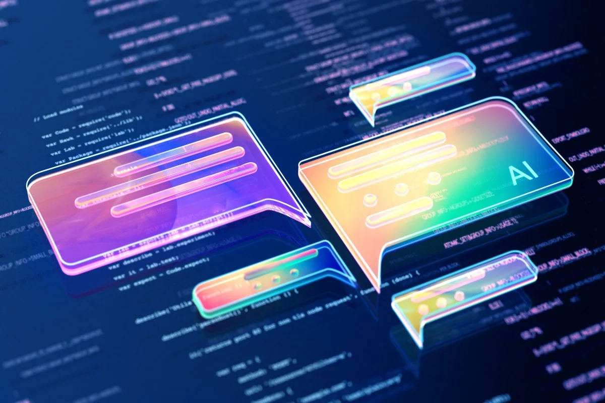 CodeRabbit raises $60M, valuing the 2-year-old AI code review startup at $550M