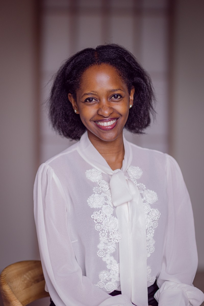 Dawn Capital’s Shamillah Bankiya breaks down the state of the Euro venture market