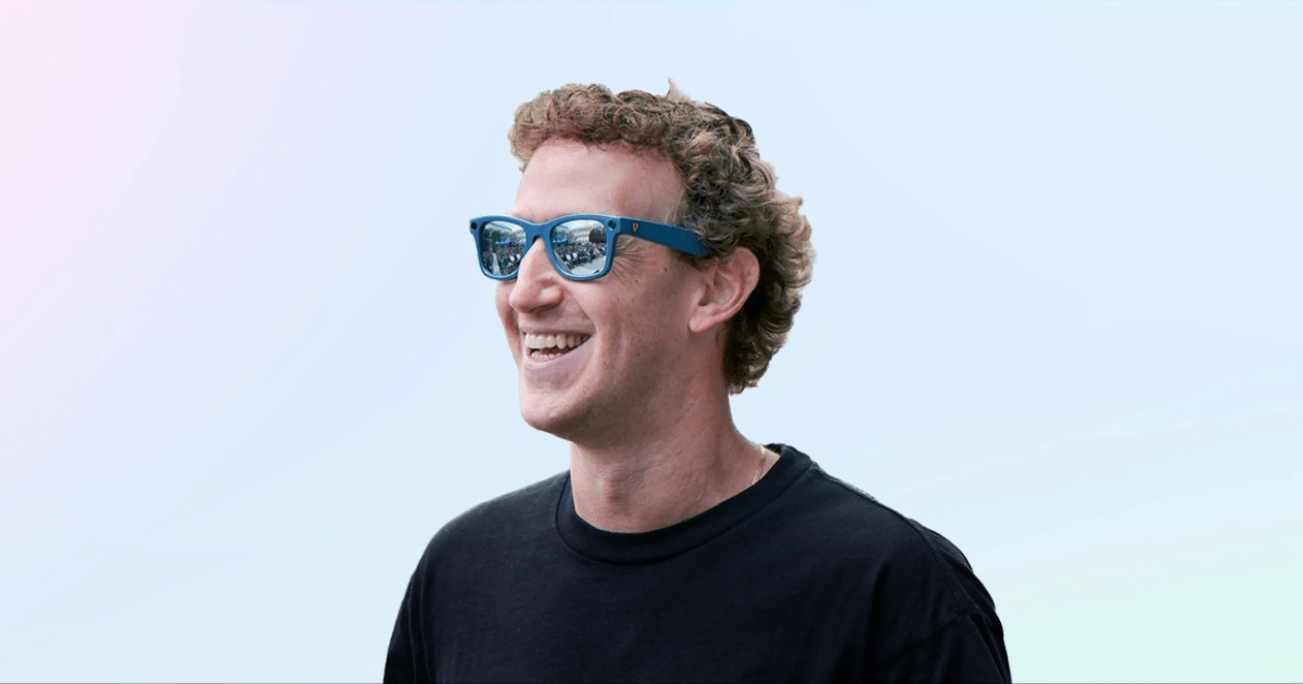 Live demo fails, AI safety wins, and the golden age of robotics