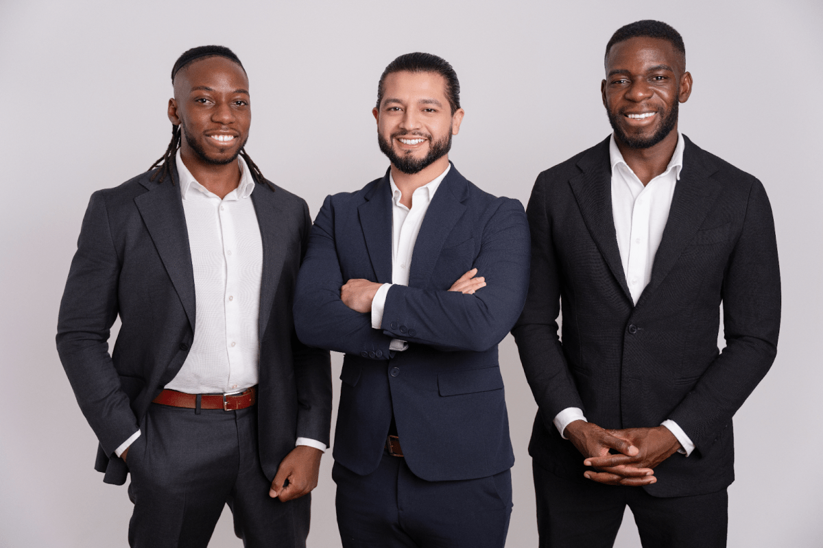 a16z crypto-backed Shield raises $5M to help facilitate international business transactions in crypto