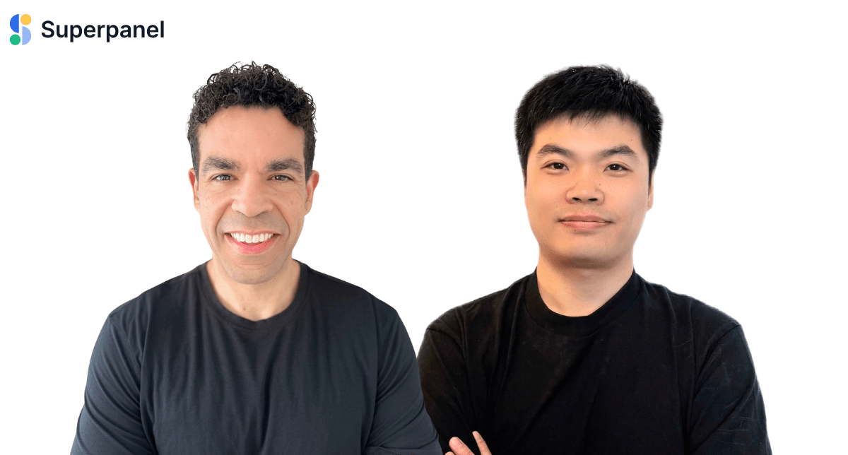 AI company Superpanel raises $5.3M seed to automate legal intake