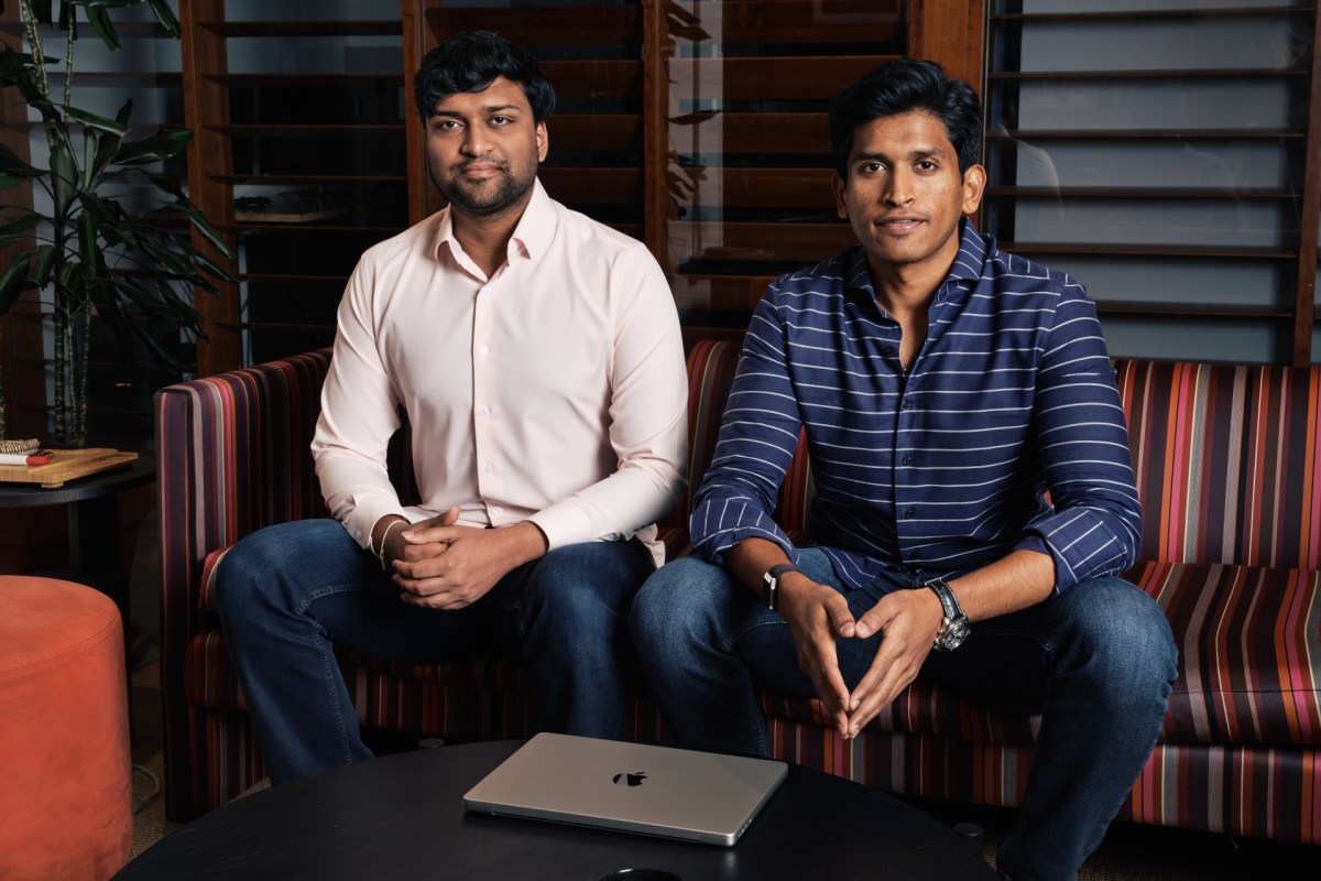 Former Microsoft execs launch AI agents to end Excel-led finance