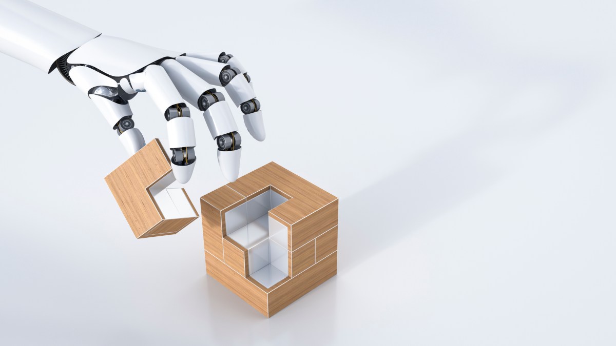 Former OpenAI and DeepMind researchers raise whopping $300M seed to automate science