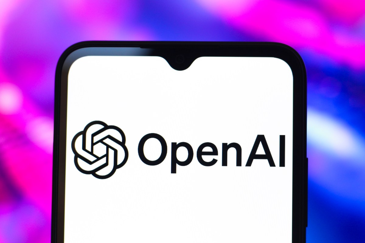 OpenAI is the world’s most valuable private company after private stock sale