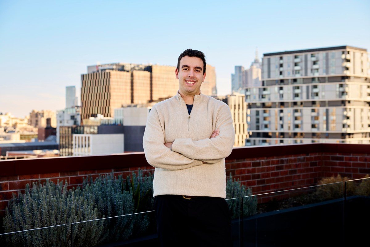 Heidi Health raises $65M Series B led by Steve Cohen’s Point72 Private Investments