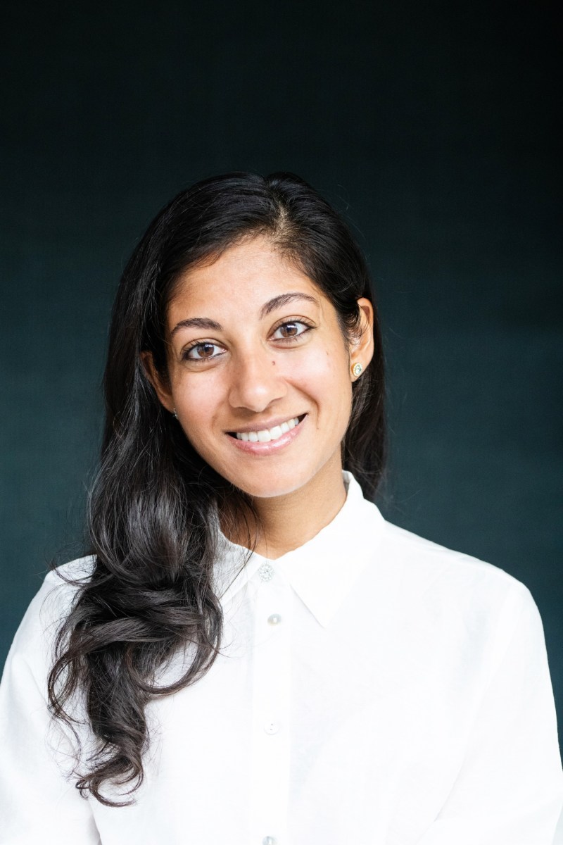 Sugar Free Capital raises $32M inaugural fund to back early-stage MIT founders