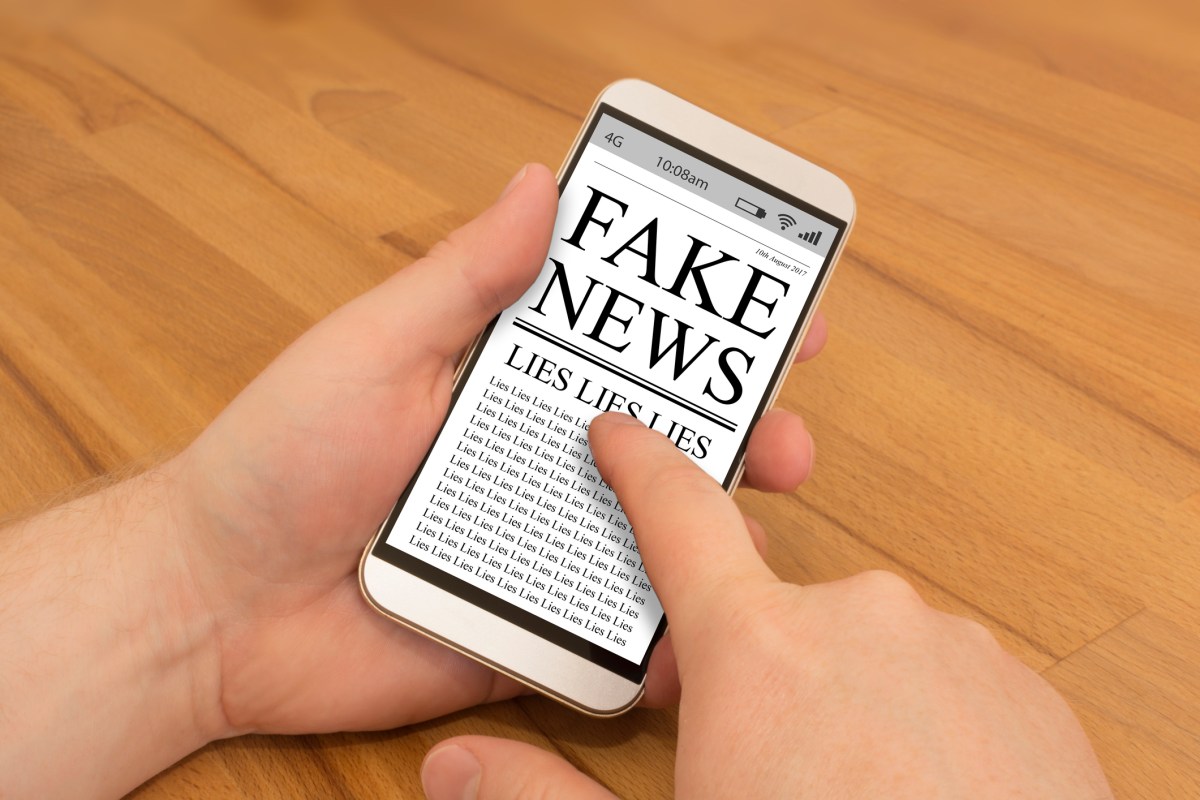 Andreessen Horowitz denies report of India office, calls it ‘fake news’