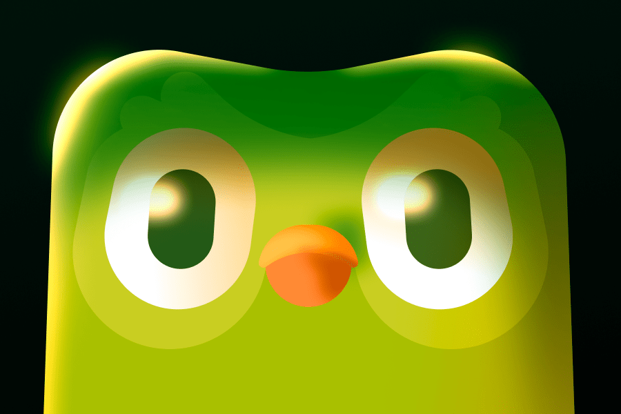 Duolingo says it will ‘never’ open a San Francisco office