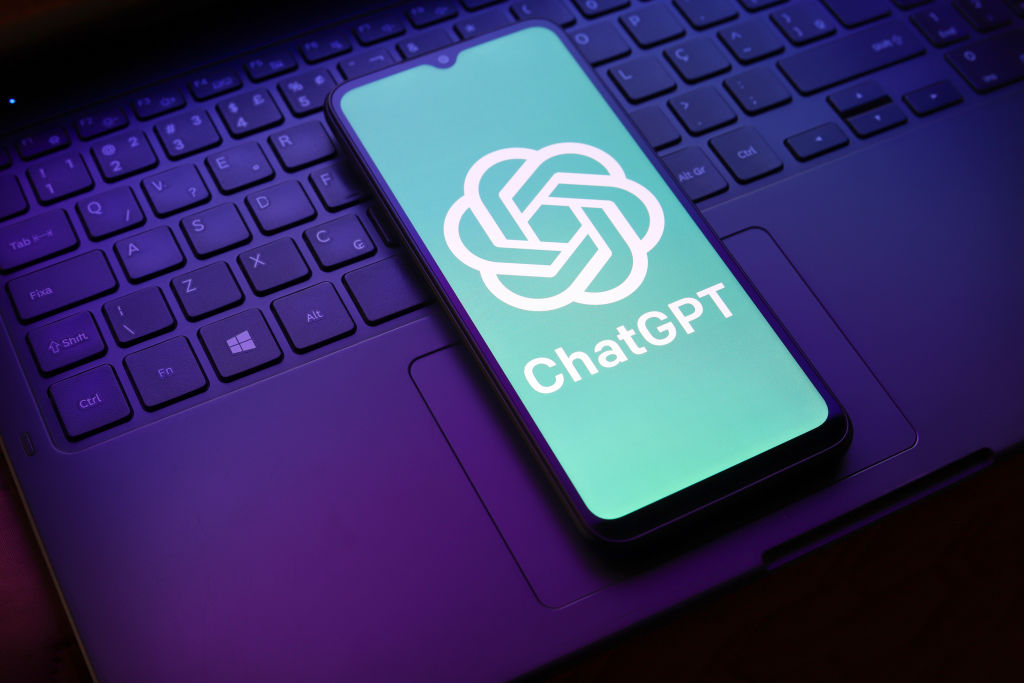 From SB 243 to ChatGPT: Why it’s ‘not cool’ to be cautious about AI