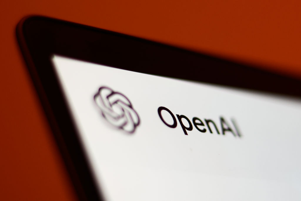 The browser wars are back, and this time they’re powered by AI