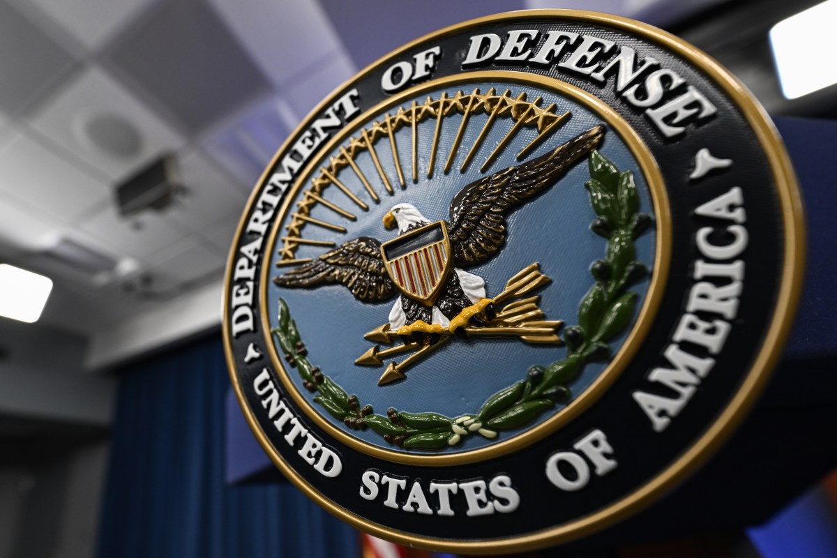 Defense startup Pytho AI wants to turbocharge military mission planning and it will show off its tech at Disrupt 2025