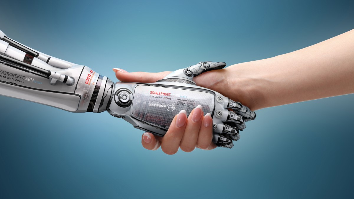 Mappa’s AI voice analysis helps you find the best job candidates and will show off its tech at TechCrunch Disrupt 2025