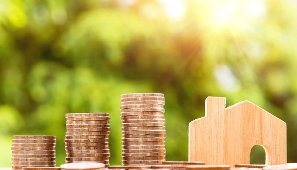 Baichuan Intelligence Founder Signals Possible 2027 IPO