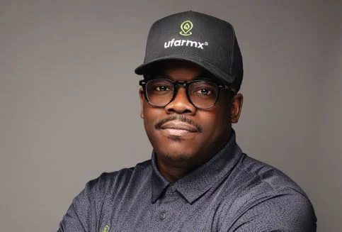 TEDCO Announces Builder Funds Investment in Ufarmx