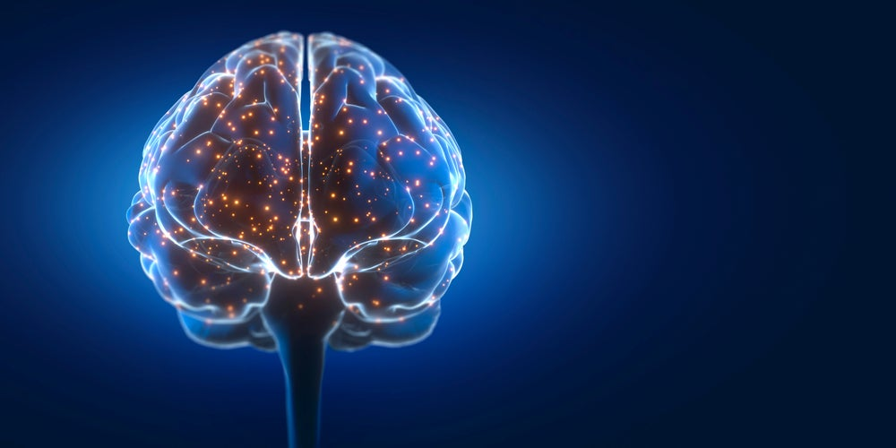 BrainSpec's MRS Platform Demonstrates Value in Detecting Brain Abnormalities
