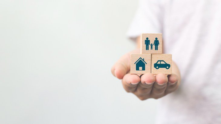 Olé Life wants to make buying life insurance for Latin Americans easier