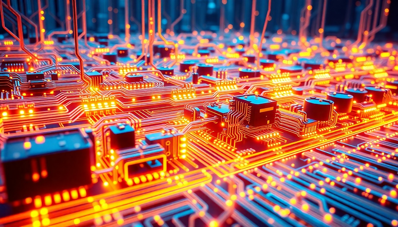 Moonbounce Raises $12M to Give Organizations Real-Time Control Over AI Behavior