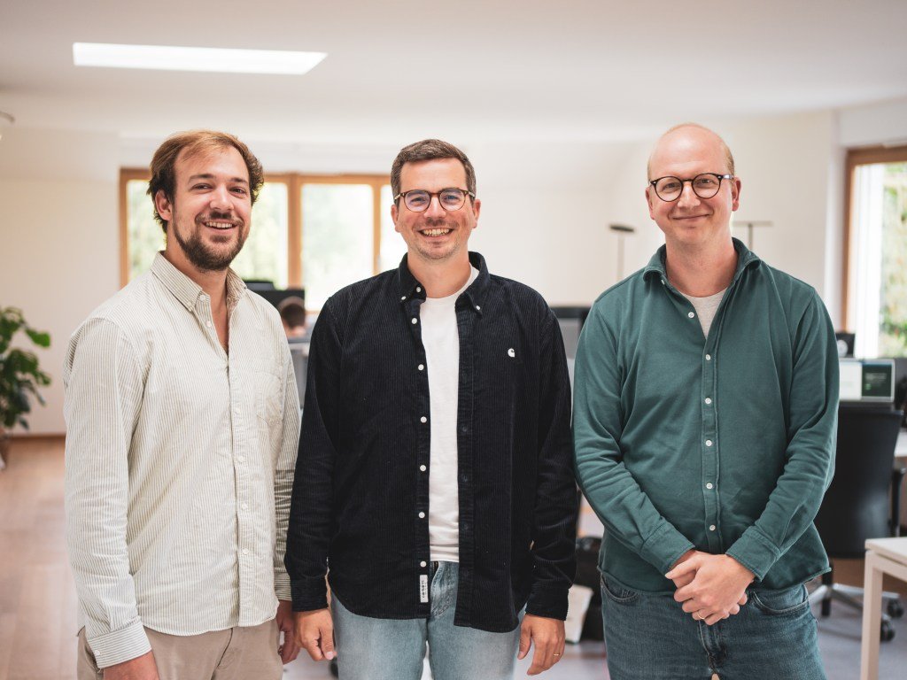 Chift lets SaaS companies integrate with dozens of financial tools with anunified API