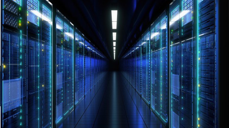 Daily Crunch: Lookout sells consumer security segment for $223M to become ‘pure-play enterprise company’