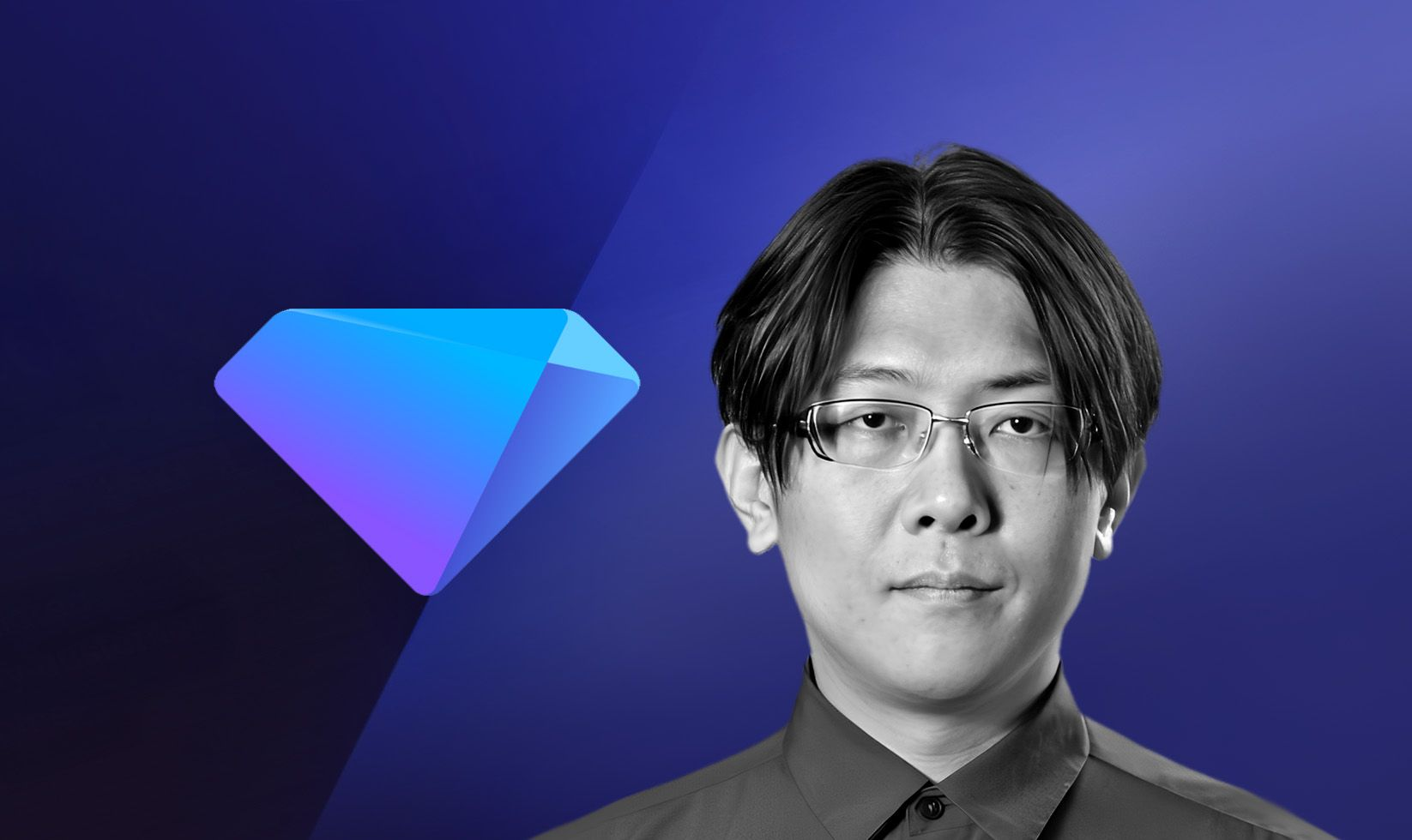 Treasure Hunt: No Compute Model from Treasure Data Promises More Predictable Pricing with Hybrid CDP