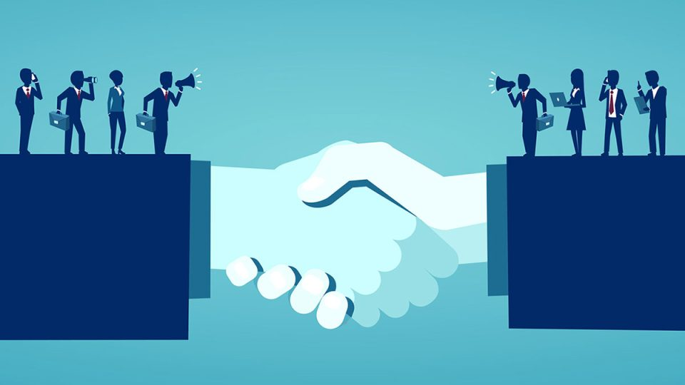 Mercer Global Advisors Announces Acquisition of Benchmark Wealth Management | PLANADVISER