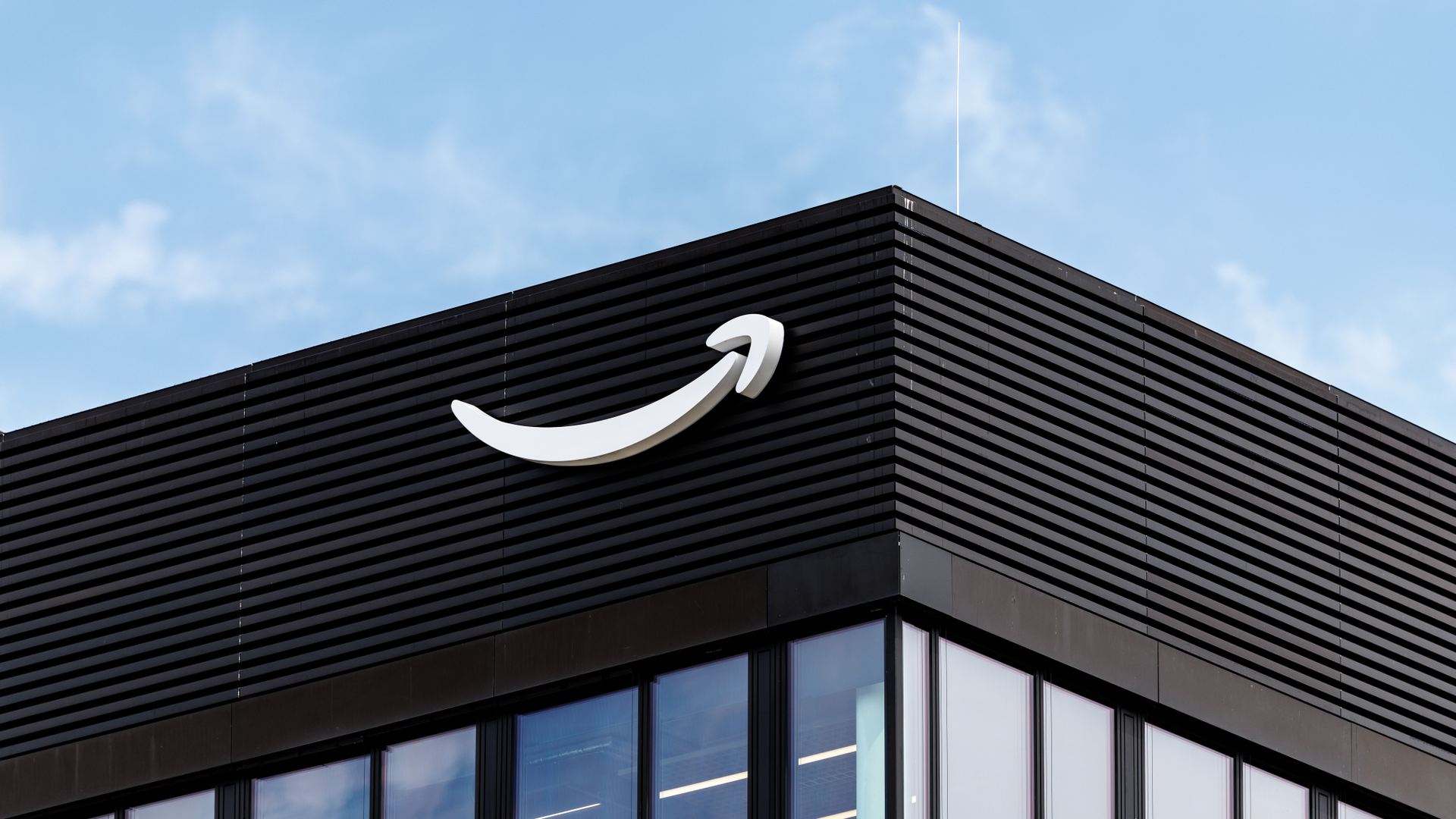Amazon Says It’s No Longer Using NDAs for Data Centers
