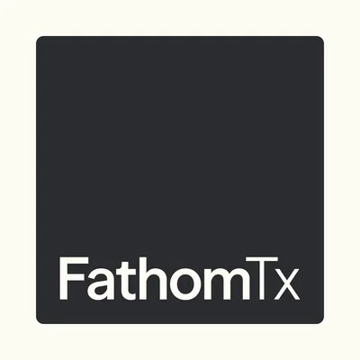 Fathom Therapeutics Raises $47M in Series A Funding