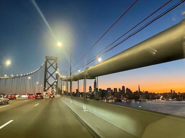TechCrunch+ roundup: Rethinking PLG, AI-enabled SaaS pricing, traveling with a green card