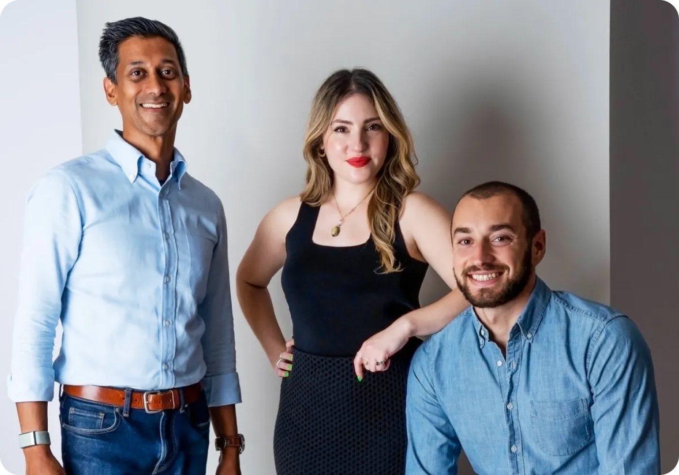 How Baton Market Used Rutter To Build Their QuickBooks Integration