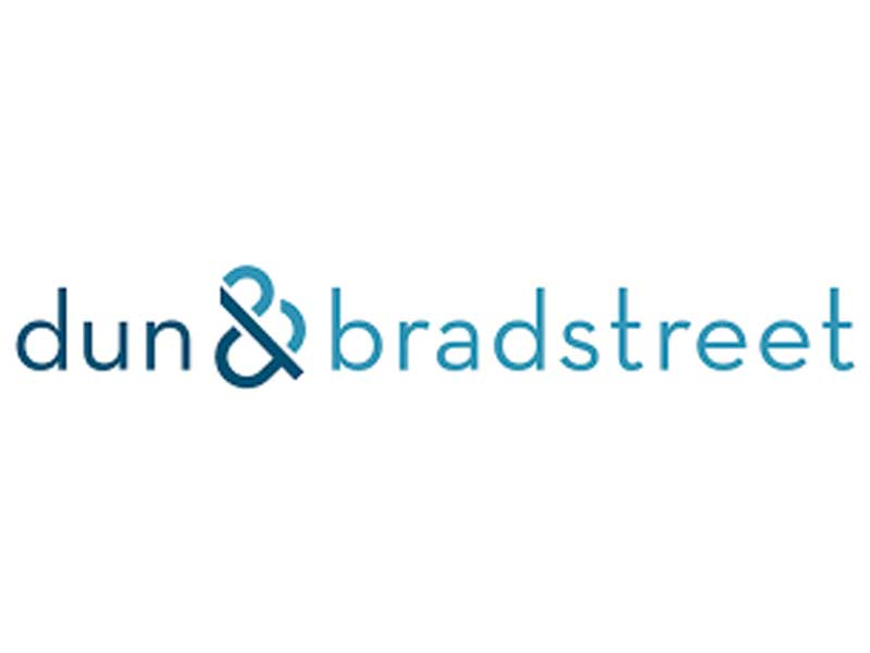 Dun & Bradstreet Gets Recognition for Finance Analytics, Sales Solutions