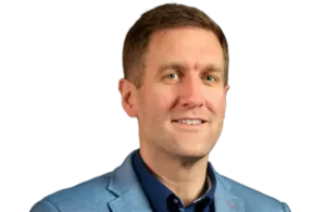 How Neurent Medical looks to make its mark in the ENT space