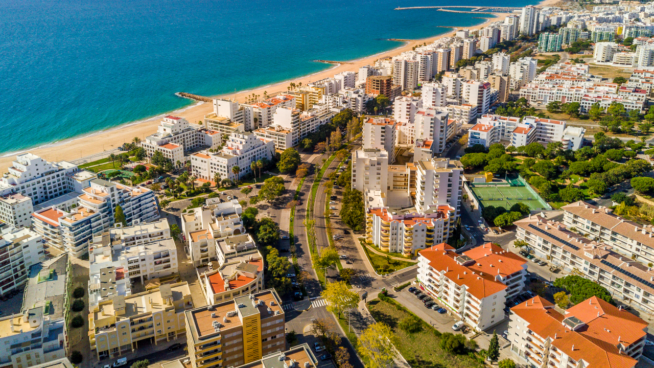 Davidson Kempner buys Portuguese hotel portfolio