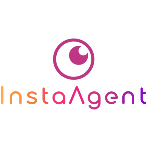 InstaAgent: Scale marketing campaigns across hundreds of personas