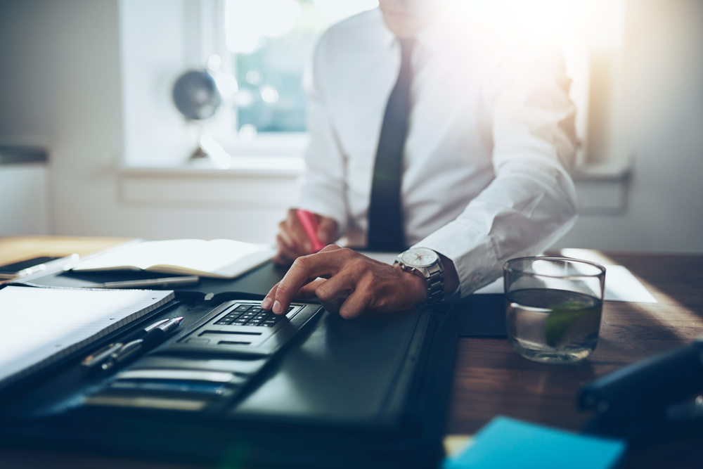 Discover it Cash Back Credit Card 2026 Review