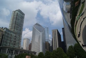 OCA Ventures seeks $125m for Fund IV