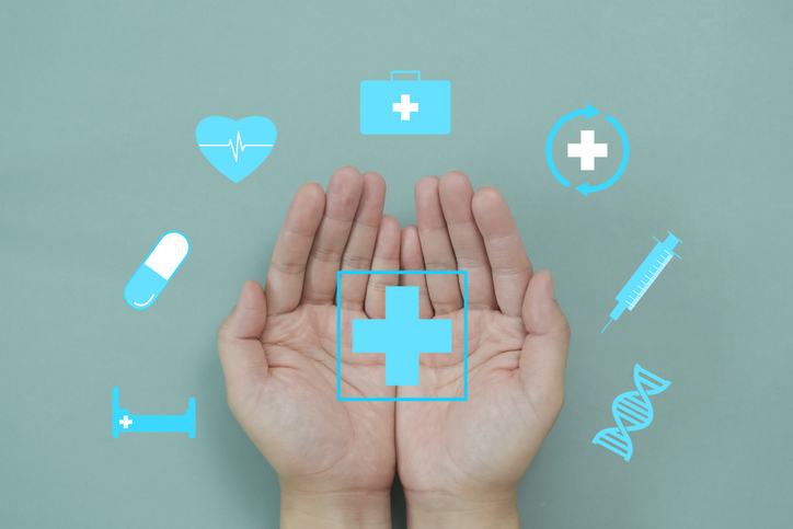 Key Pharmaceuticals marks 40 years of Australian-owned care