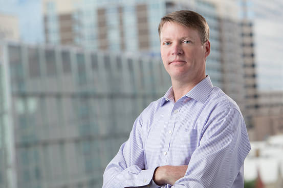 Online Lender Ascend Taps VCs, Debt in Tough Market