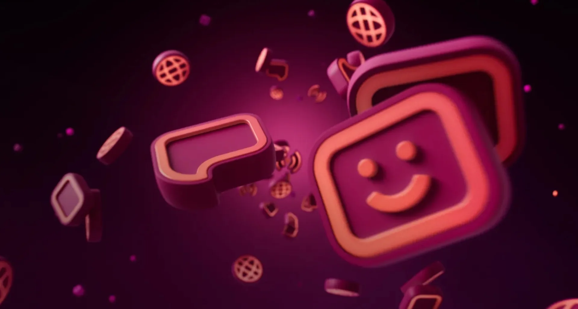 Ray Browser appoints David Diaz as its new CEO