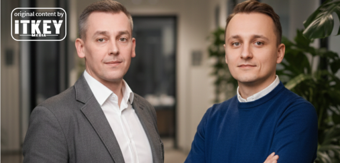 Vestbee Angels Steps Out of Stealth to Scale Angel Investing in CEE