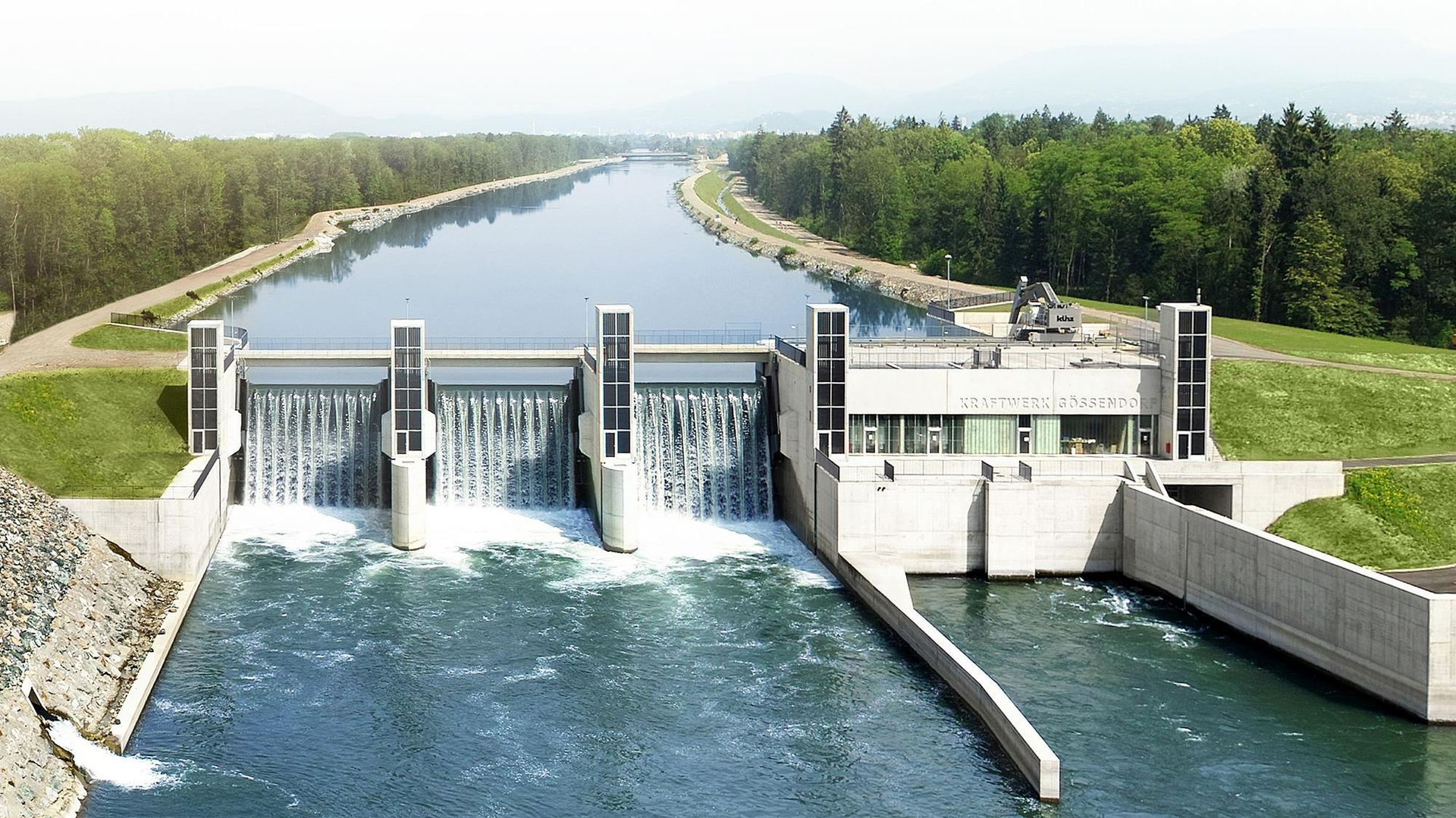 Macquarie sells Energie Steiermark stake for €525m