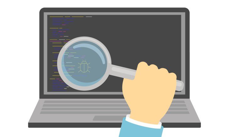 Jam’s out to revitalize and enhance internal bug reporting