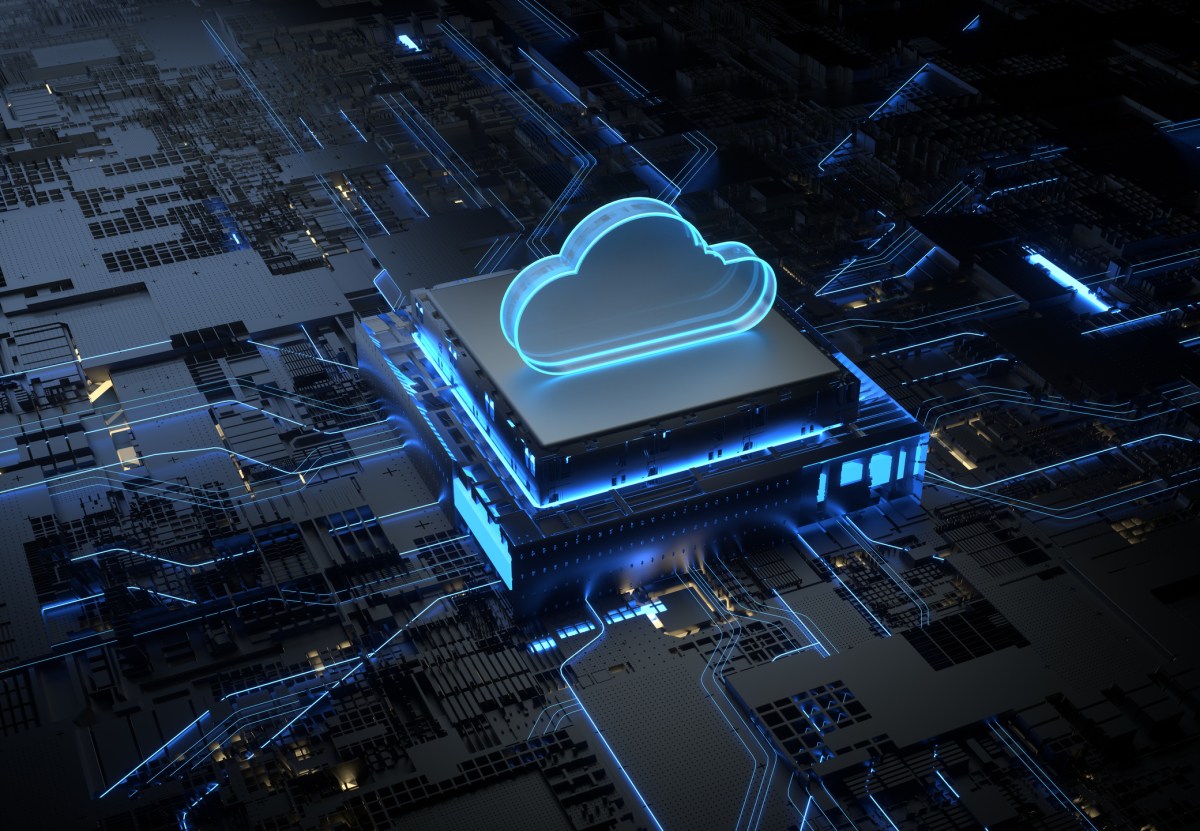 EnCharge raises $22.6M to commercialize its AI-accerating chips