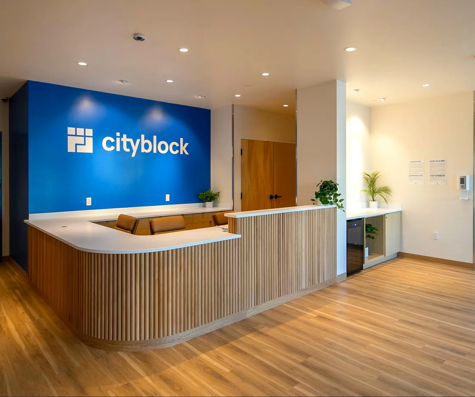 Cityblock Health appoints CTO as it looks to scale AI investment