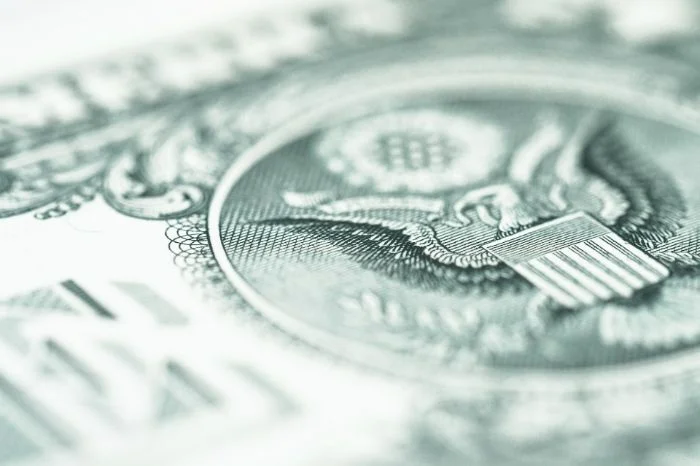 Attovia Therapeutics lines up Nasdaq IPO to advance itch drug