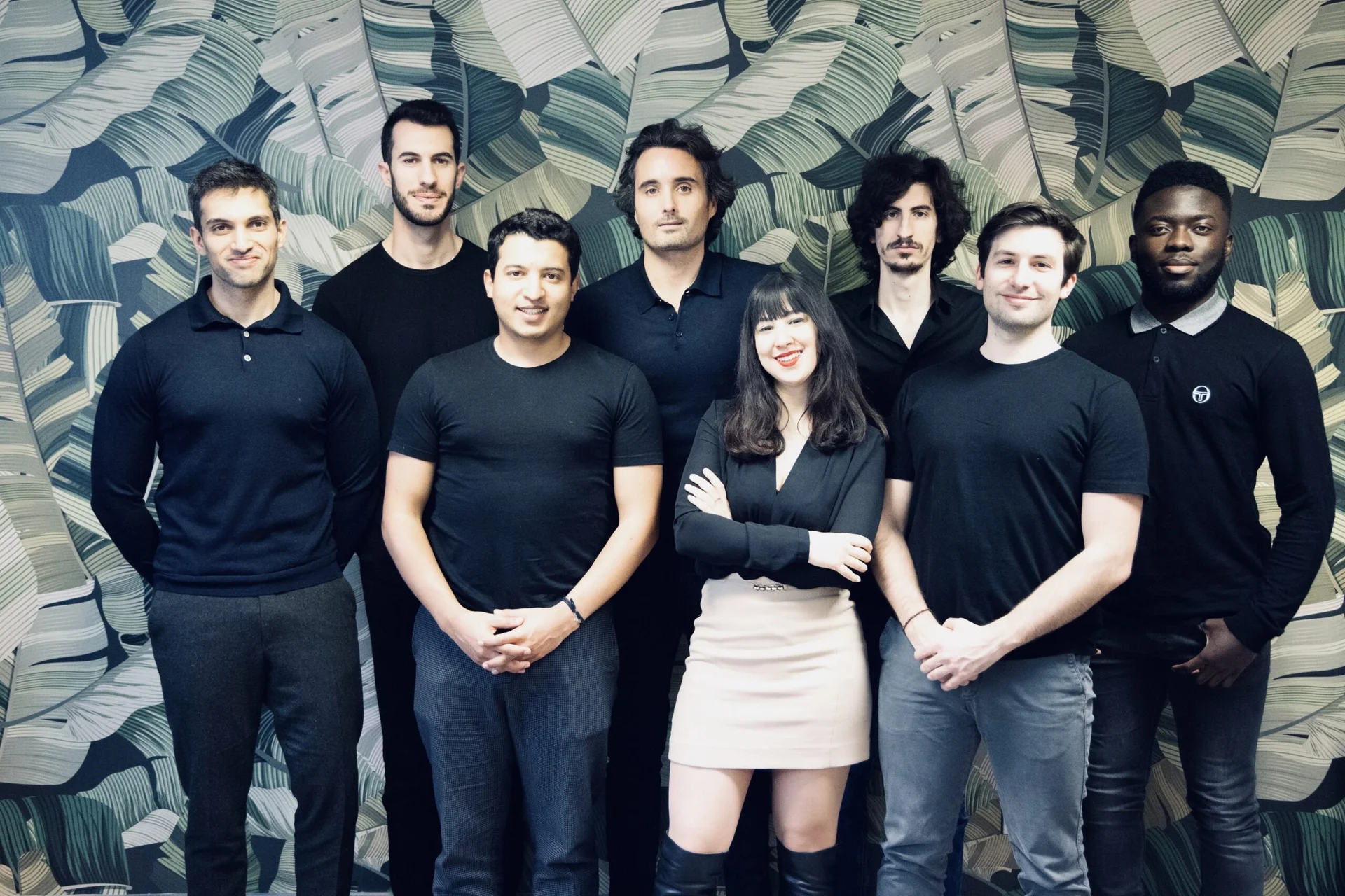 A/O PropTech announces €250 million fund to invest in European proptech and real estate startups