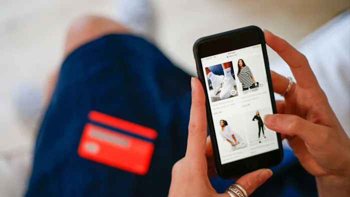 UK retailer Asos' stock falls 10%+ after users got app notifications saying "we have fully compromised the Snowflake instance"; source: Asos is investigating