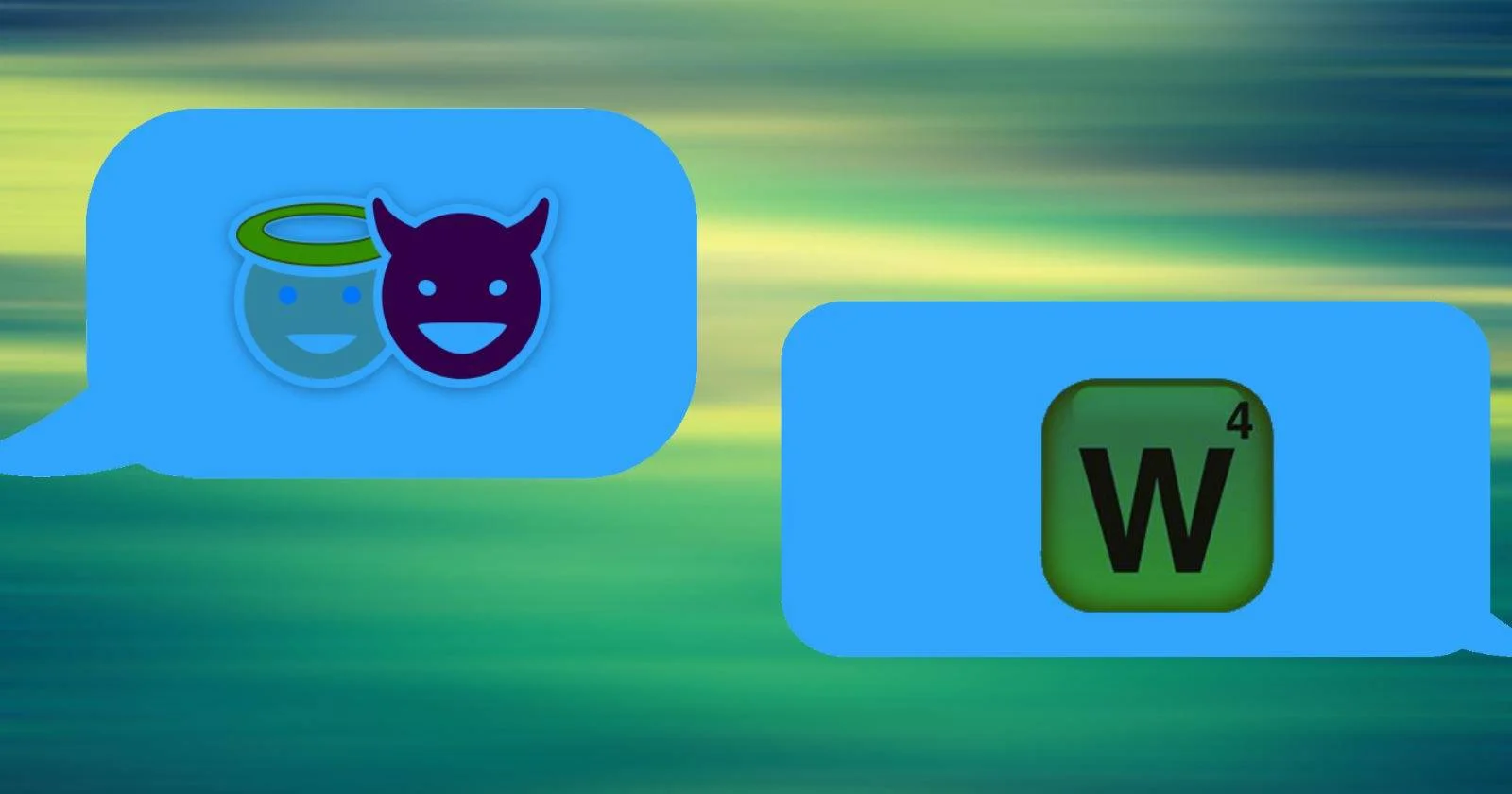 9 Best iMessage Games and How to Play Them With Your Friends