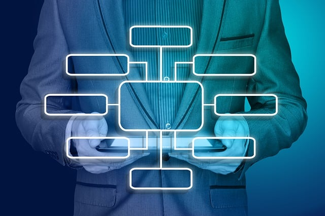 6sense introduces Intelligent Workflows to streamline GTM execution and reduce campaign complexity. Here's why
