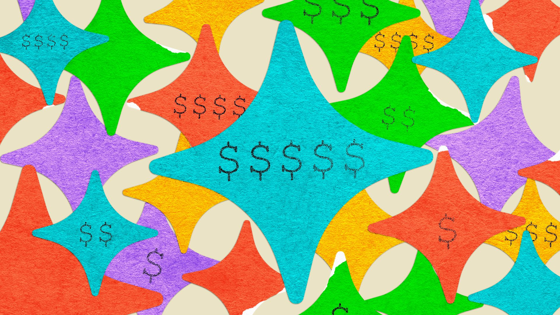 Modal raises $750M Series D led by Accel