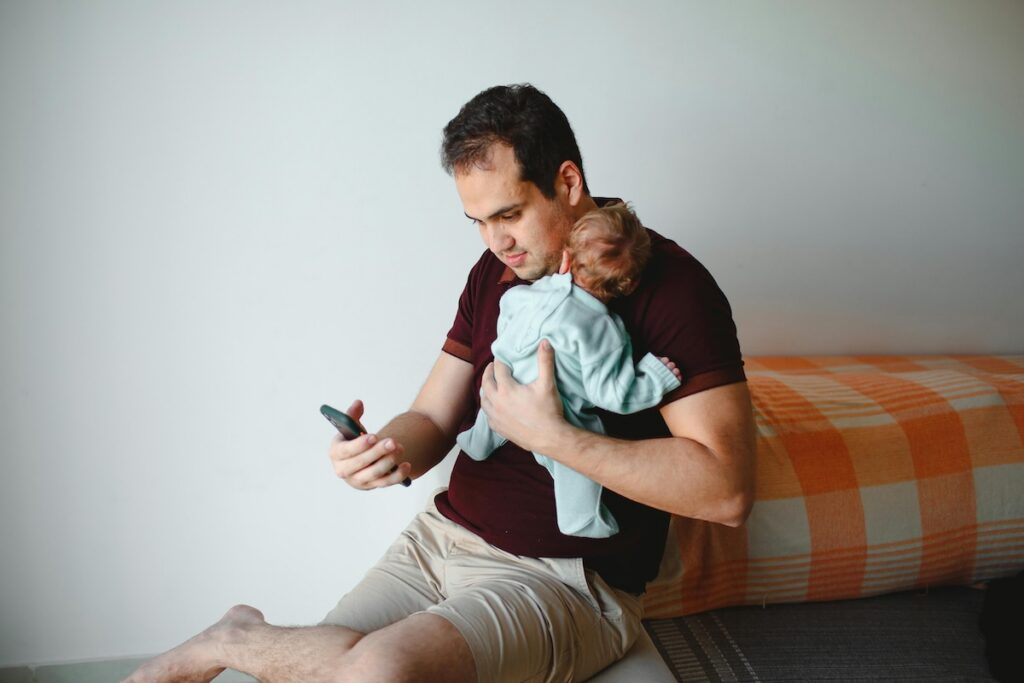 Summer Health Secures 11.65M Series A Funding to Expand Text-based Pediatric Support